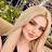 @توتهتوته-ف5ض1ت