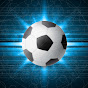Sport Tables Avatar