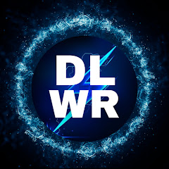 Danny Lightning WR net worth