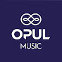 Opul Music Avatar