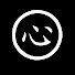 z4qVmDK6ILM-channel-avatar-《plastic心heart》