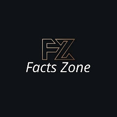 Facts Zone