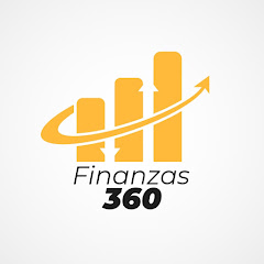 Finanzas 360 Image Thumbnail