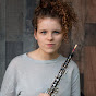 Eleanor | Oboist | Confident Musicianing logo