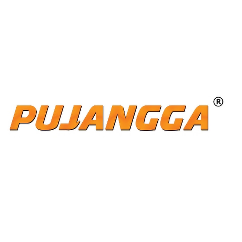 Pujangga Production