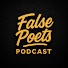 X-BzpPQ6OcE-channel-avatar-False Poets Podcast