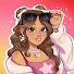 BuzoATVBwn0-channel-avatar-Rinakay