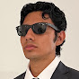 Zahid Angeless Image Thumbnail