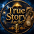 CB0zkB4jeqs-channel-avatar-True Story Audio