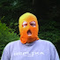 YUbRlrBsLfU-channel-avatar-The Fat Dane