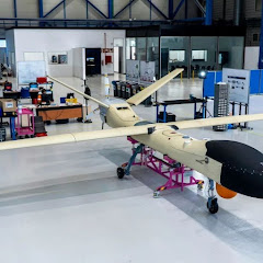 UAV Design & Analysis