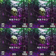 thumbnail img1x1