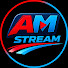EnyX1Tj4RNs-channel-avatar-A.Mauricio