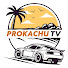 VxmASzaSYAQ-channel-avatar-Prokachu TV