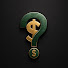 RFXI_Ck5ESQ-channel-avatar-Será que Dá Grana?