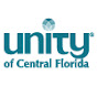 Unity of Central Florida logo