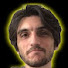 O1cURoimlhE-channel-avatar-L'Apostataccio