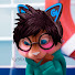 ZwgI6sFJmfk-channel-avatar-Kyanx