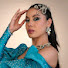 DfFFRTSTuWo-channel-avatar-Pau Andrea