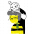 h7lKuSC_w84-channel-avatar-Buzzy & 3endo