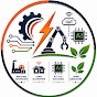 DEVI Automation Solutions