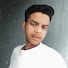 X5Rr0Qd0-FY-channel-avatar-Laki Mahaur 