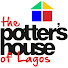 wuT8c8GiAXA-channel-avatar-The Potters House of Lagos