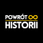 Powrót do historii logo