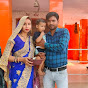 Narendra Gupta block Image Thumbnail