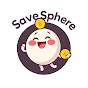 SaveSphere logo