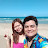 @JCSelorio3319's avatar