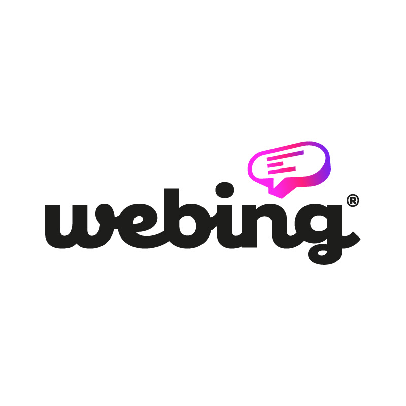 Webing