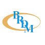Battaglia, Ross, Dicus & McQuaid, PA logo