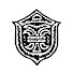 iSCBenbXtg4-channel-avatar-秋田雨雀・土方与志記念 青年劇場
