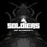 QlcS2-itFWo-channel-avatar-Soldiers of Almighty