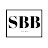 SBB News