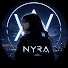 0mtJNeNz1NY-channel-avatar-NYRA WAFE