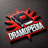 M7_jg1dlFh8-channel-avatar-Dramopedia | Commentary