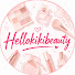 hqtFVpQQ2L0-channel-avatar-HelloKikibeauty 