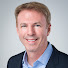 wfg-WEv6Sx8-channel-avatar-Robert Todd Hurst, MD, FACC, FASE - HealthspanMD