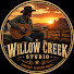 hE5lyAJix5M-channel-avatar-Willow Creek Studio