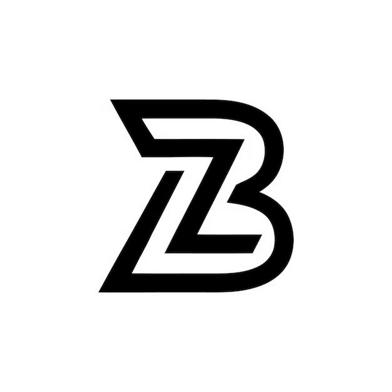 ZimBrief