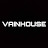 VainHouse