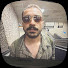 1_hJKwvBpDw-channel-avatar-Ubeyybn