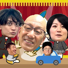 広瀬哲朗⚾️1年1組てっちゃん先生