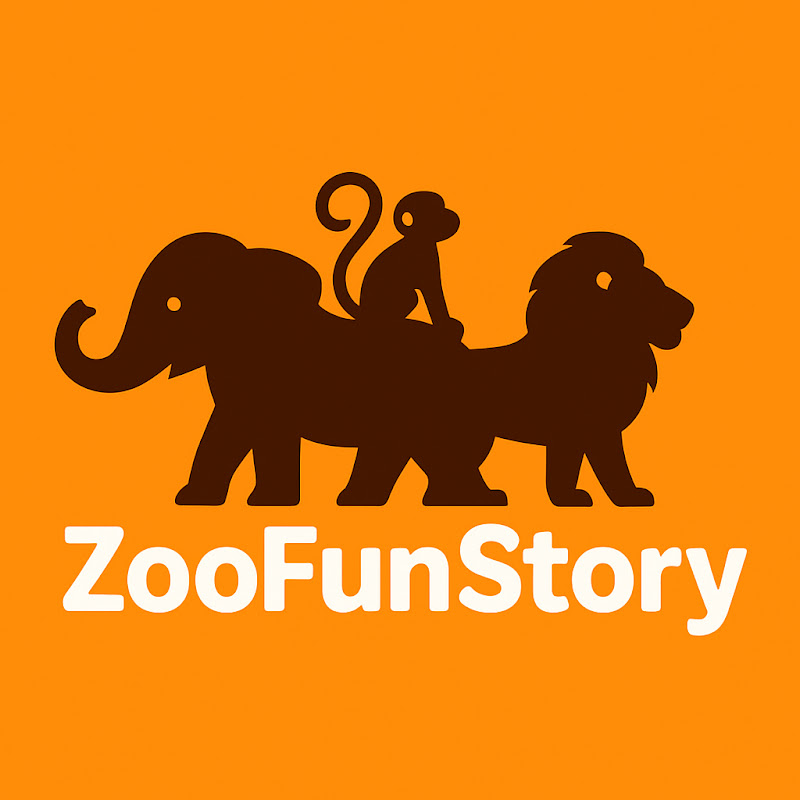 ZooFunStory