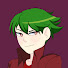 yTSAkFekGiw-channel-avatar-Fangan Fiend