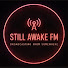 MGkNvDeEPU0-channel-avatar-Still Awake FM