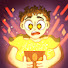 DH3OS9iHkyY-channel-avatar-Scoots' Card Quest