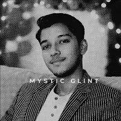 Mystic Glint